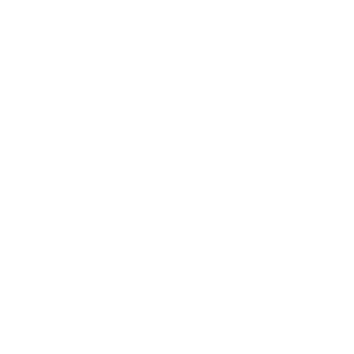 be more fox new