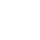 be more fox new