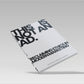 This Is Not An Ad: Reclaiming Ethics in Modern Marketing